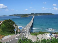 今週はもうお～わり