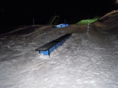 こそ練するしか