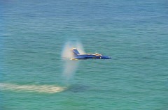 子供の頃の夢？