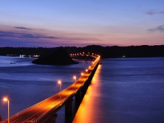 出身県のお国自慢