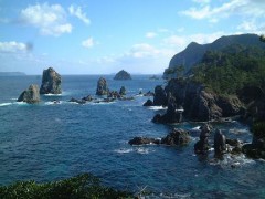 ゴールデンウィーク大反省会！