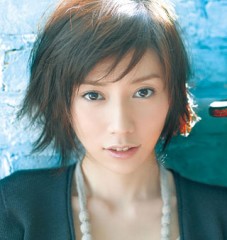 愛してくれないなら あなたはもういらない　消えてしまえ...