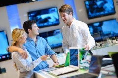 こだわりの家電製品？