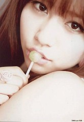 人生は きっと何とかなると いつも 心で飴を舐めてる...