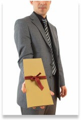 もしかして誘ってる？？