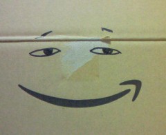 にやり、ぐへぺろ