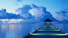 直感信じていいの？