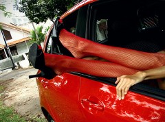 恋人以外でエッチした人数