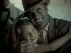 Christina Aguilera / Hurt