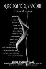 あなたの性感帯全て教えて！