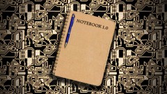 失ったものが見つかったから....