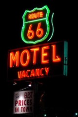 ラブホテルは好きですか？