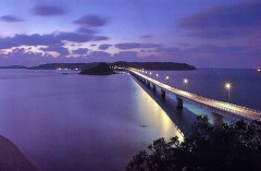 暑さ対策＆冷房対策.....