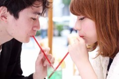 今度チャレンジしたいテクニック