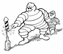 好きなゆるキャラ...