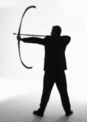 狙った獲物はどうするのがベスト！？