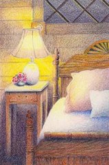 お部屋こだわってますか？どんなお部屋？