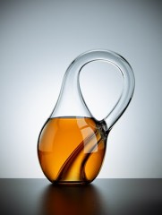 クラインの壺....