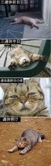 おわってみると....