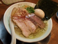 らーめん