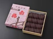 みえなあたあ.....