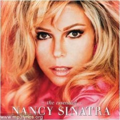 Ms.NANCY....