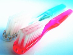 かばんの中身....