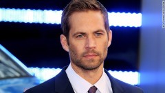 Paul William Walker IV....