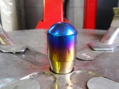 いやん、素敵....