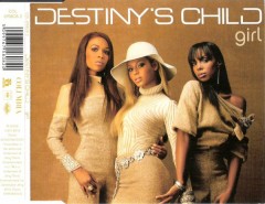 うんめいのひと....