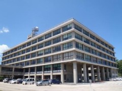 こわっ、島根県....