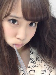 しゃかしゃか.....