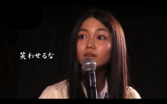 水に強い密着カバー力.........