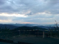 さむぞらのした…