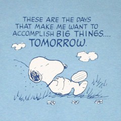 何もまだ、なしとげてはいないのに.....