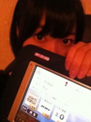 カラオケで合唱曲歌うやつ何