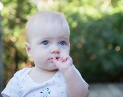 こなみかん.....