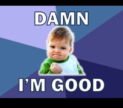 手軽な食品や食事のこと。