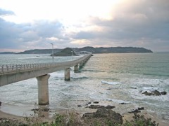 ねむたいよ、でたくないよ