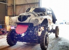 34円のそん......