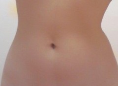 【お題日記】見ただけでH好きかわかる？