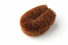 キッチンの便利グッズ