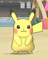 よく見るYouTubeチャンネル