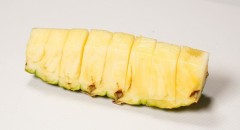 回転寿司でサイドメニュー食べる？