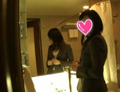 【お題日記】映画館でのイチャイチャ現場見たことある？