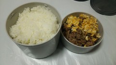 【お題日記】連休は何してた？