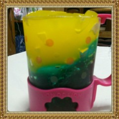 【お題日記】1ヶ月間にするオナニーの回数