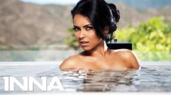 【お題日記】苦手なスポーツ、得意なスポーツ