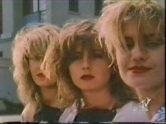 【お題日記】私のやっている梅雨の時期の対策