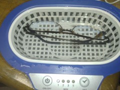 【お題日記】最も時間を費やしている事は？